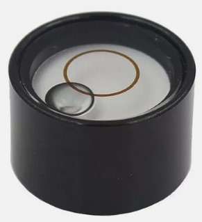 gota para baston